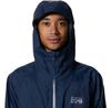 Mountain Hardwear Threshold Jacket