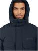 Jacke Didrikson's Drew USX Parka 8 (505778) dunkelnachtblau