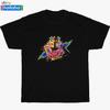 New Phantom of the Paradise T Shirt Logo Many Colors Size S To 5XL Made USA