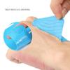 Waterproof Kinesiology Tape Breathable Precut Tape NEW Shoulder Tape  Protection