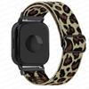 Nylon Strap For Redmi Watch 5 Active/5 Lite Smartwatch Belt Adjustable Elastic Bracelet Correa Xiaomi Redmi Watch 5 Active Band