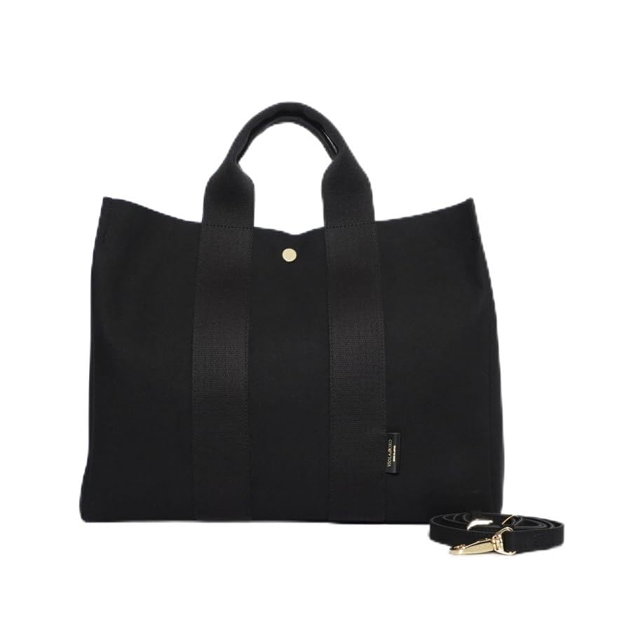 

GINO black x black [Viola d Oro] V-2219 Women s