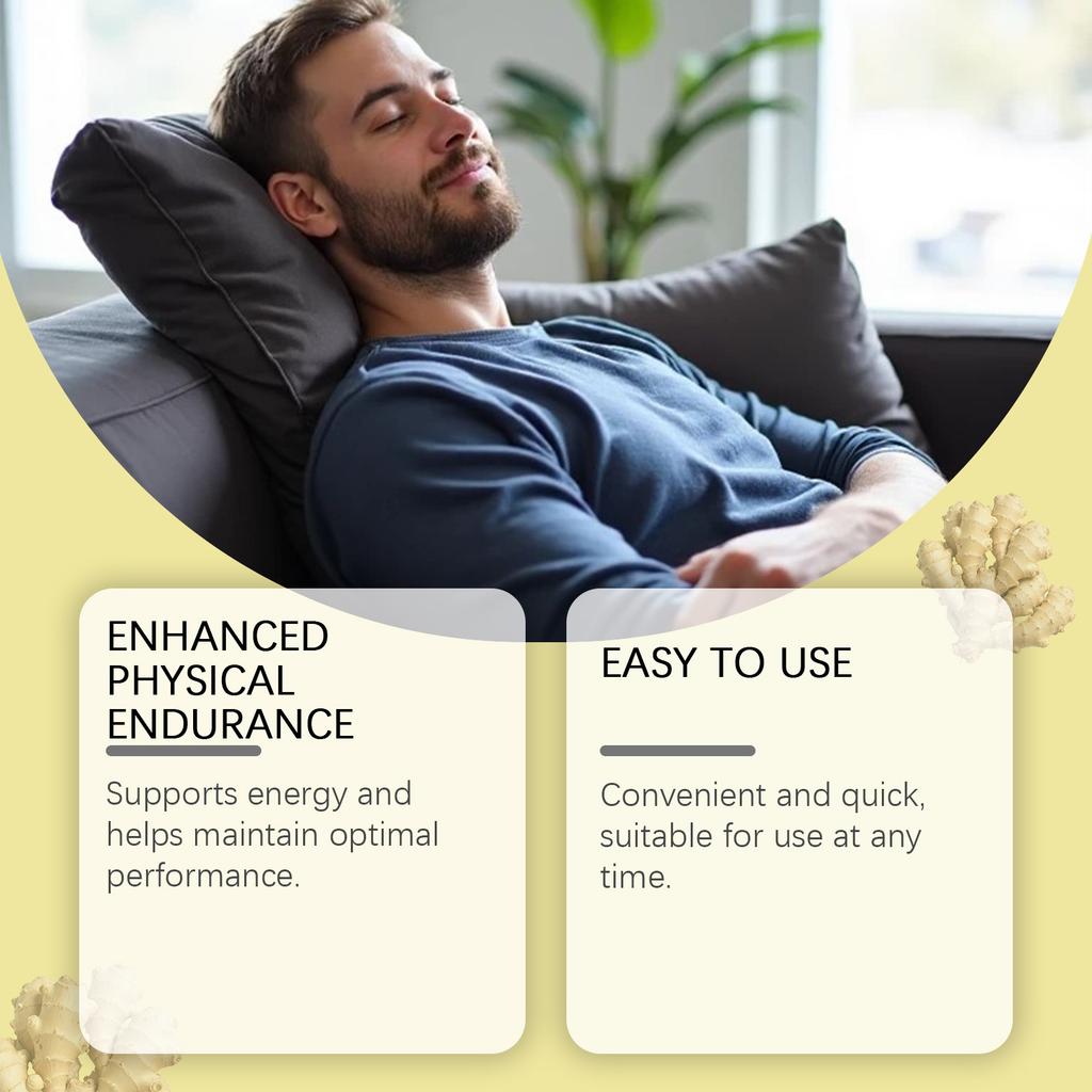 Male Massage Oil  Male Private Area Care  Nourishing And Moisturizing Body Oil  Promoting And Long-lasting Moisturizing Oil 30ml