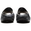 New LiNing Slip Resistant Quick Dry Slide Slippers Unisex Black AZSV009-2