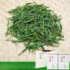 2023 New Tea White Tea Green Tea Mao Feng Type White Leaf Tea Tin 500g/1,1lb