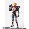 S.H.Figuarts (true Bone Carving Method) Kamen Rider Next Faiz