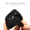 2X Silicone Car Key Fob Cover Case Holder Keychain For Bmw X3 X4 M2 M3 M5 F20 F22 F30 F31 F32 F10 F11 F07 F06 F01 F25 F26 F80