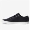 Fred Perry Men S baSeline Leather Sneaker  Sfpm2531306 297 