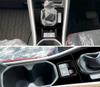 Cytovora Console Panel Shift Panel Cover Shift Panel Garnish for New Toyota Raize Custom Accessory Part For Vehicles with Electric Parking Brake