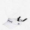 ADIDAS GOLF Ribbon Visor JN9773 2513782