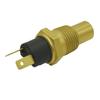 1993508 Temp Sender for Chevy C1500 C2500 1988-2000 Silverado 1999-2007 GMC Sierra 1500 1999-2007 Yukon 1992-2000