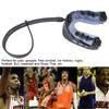 Mouthguard Adult Oral Teeth  ive Mouth Guard for Boxing Basketball