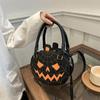 Bolsas femininas – Bolsas de alças curtas