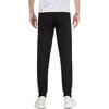 Puma Knitted Sweatpants Men's Black 532939-01
