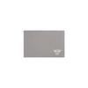 Highly Absorbent Coral Fleece Thickened Car Interior Glass Cleaning Towel For BMW Mini Works Cooper F54 F55 F56 F57 F60 R50 R52 Akvnt44