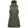 Regatta Womens/Ladies Aveline Body Warmer