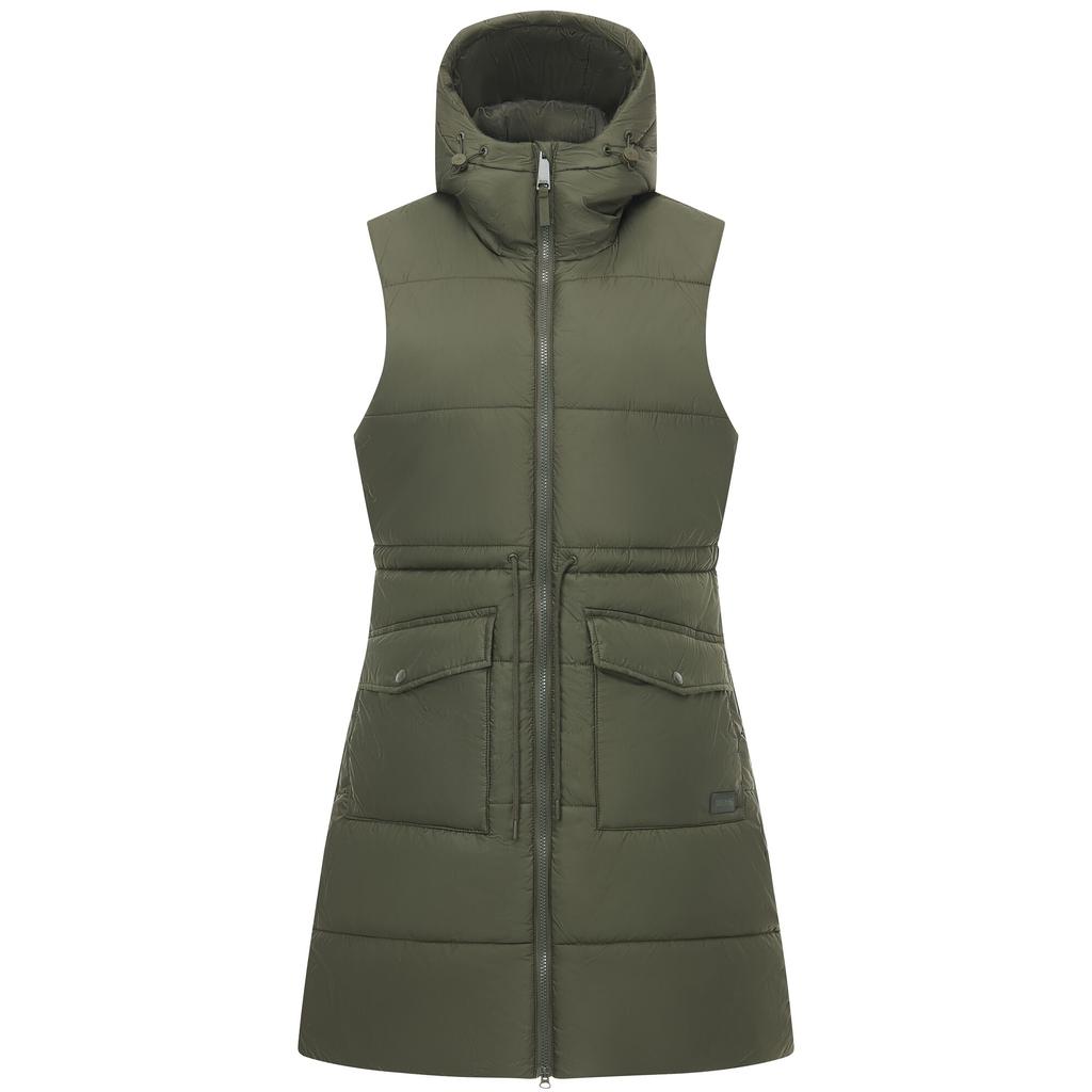 Regatta Womens/Ladies Aveline Body Warmer