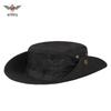 Tactical Outdoor Booney Hat