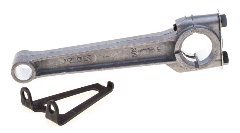 

B&S 9Hp 8R48-65 Connecting Rod