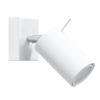 Oświetlenie LED – Lampy ścienne LED