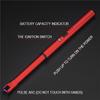 USB Charging Iigniter Kitchen Iigniter Outdoor Barbecue Camping Lighter