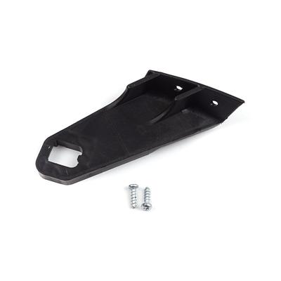 BHL48 Headlight Holder Mount Repair Bracket Tab Set Right Side for  A3 MK2 8P1 2008-2013 Facelift 8P0998122A