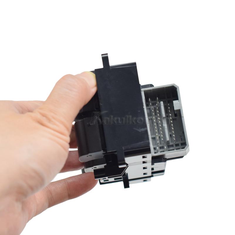 35750-TA0-A31 35750-SZA-A31 Auto Parts Master Window Control Switch Button For Honda Accord 8 VIII Pilot 2011-2015 Acura TSX TL