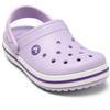 Crocs Kids Adult Croc Band Clog K 207006 5p8