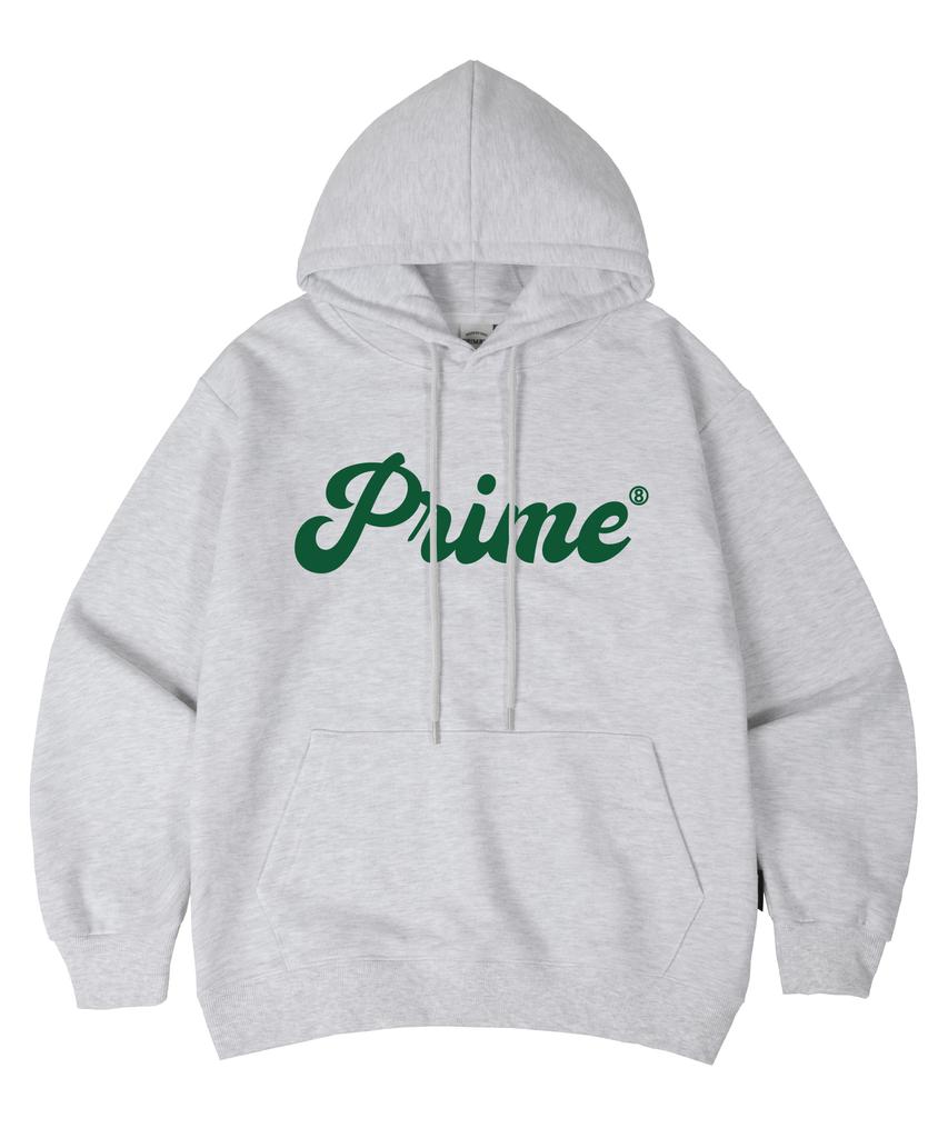 [Fleece-Lined/Non-Fleece-Lined] Feel Oversized Hoodie 8 Colors (C Type)