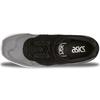 Asics Gel Respector Gri Negru H6U1L-9090