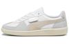 Wmns Palermo 'White Rosebay'