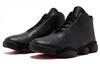 Jordan Horizon Black Croc 822333-010