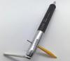 Fengmo Small Bee Industrial Pneumatic Air Engraving Pen Set 3BSL