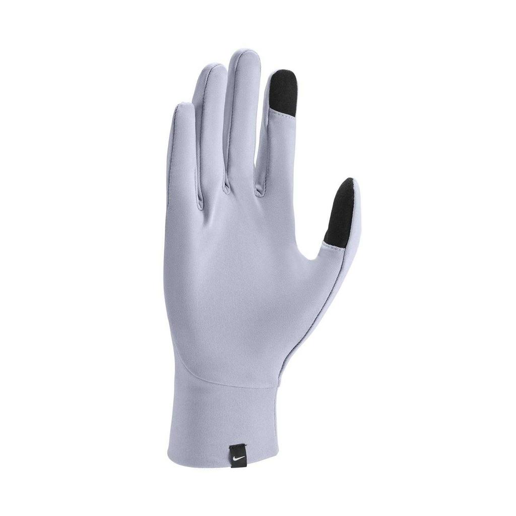 Nike Men's Pacer Lightweight Running Gloves