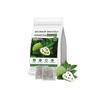 Ekologiškos soursop lapų antioksidacinė žolelių arbata palaiko virškinimą, imunitetą, detoksikacijos arbata_1