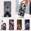 Telefoonhoesjes – Smartphonebumpers