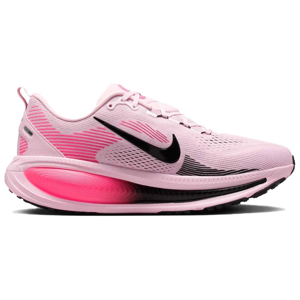 Nike Vomero 18 Casual Running Shoes Men's Pink HM6803-602