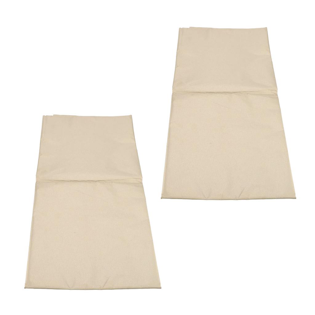 High Conductive Blocking Cloth WiFi RF RFID Shielding Cloth Silver Grey Plain Good Extensibility for Phone Computer Case Cover