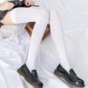 Socken & Strümpfe – Stulpen, Kniestrümpfe & Gamaschen