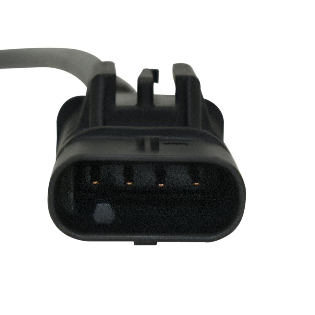 Oxygen Sensor A0005423004