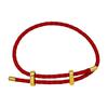 Multifunktions-Schnallen und Lederarmband-Designs für Damen Bequem und für langes Tragen Stilvolle Outfits Tägliche Verwendung