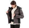 Protest Jacket Prtiku
