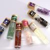 Roll On Perfume Oil The Lovers Rose Quartz
