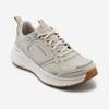 Skechers Women'S Edge Ride_Sl0Wpcgy212