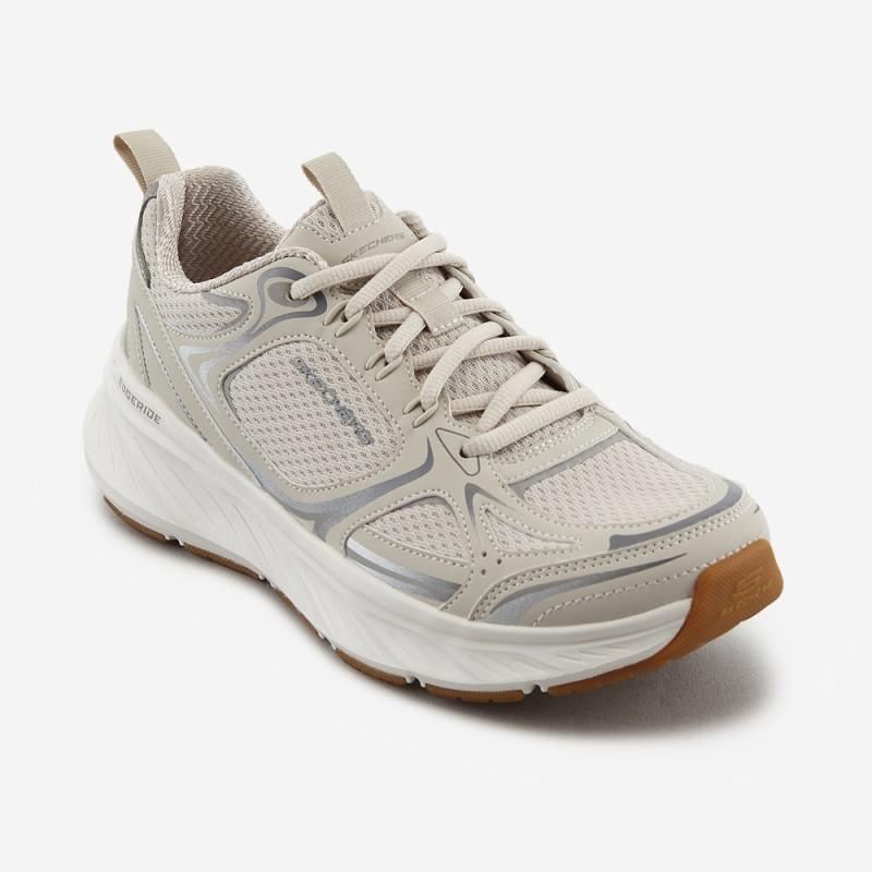 Skechers Women'S Edge Ride_Sl0Wpcgy212