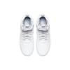 Nike Lunar Force 1 Duckboot Winter White AA1123-100