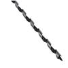 3Pcs 6Mm Long Combination Wood Borer Carpente Auger Drill Bit-B61B