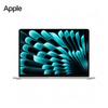 Apple Laptop MacBook Air 15 inch M5 (Versiunea CN)
