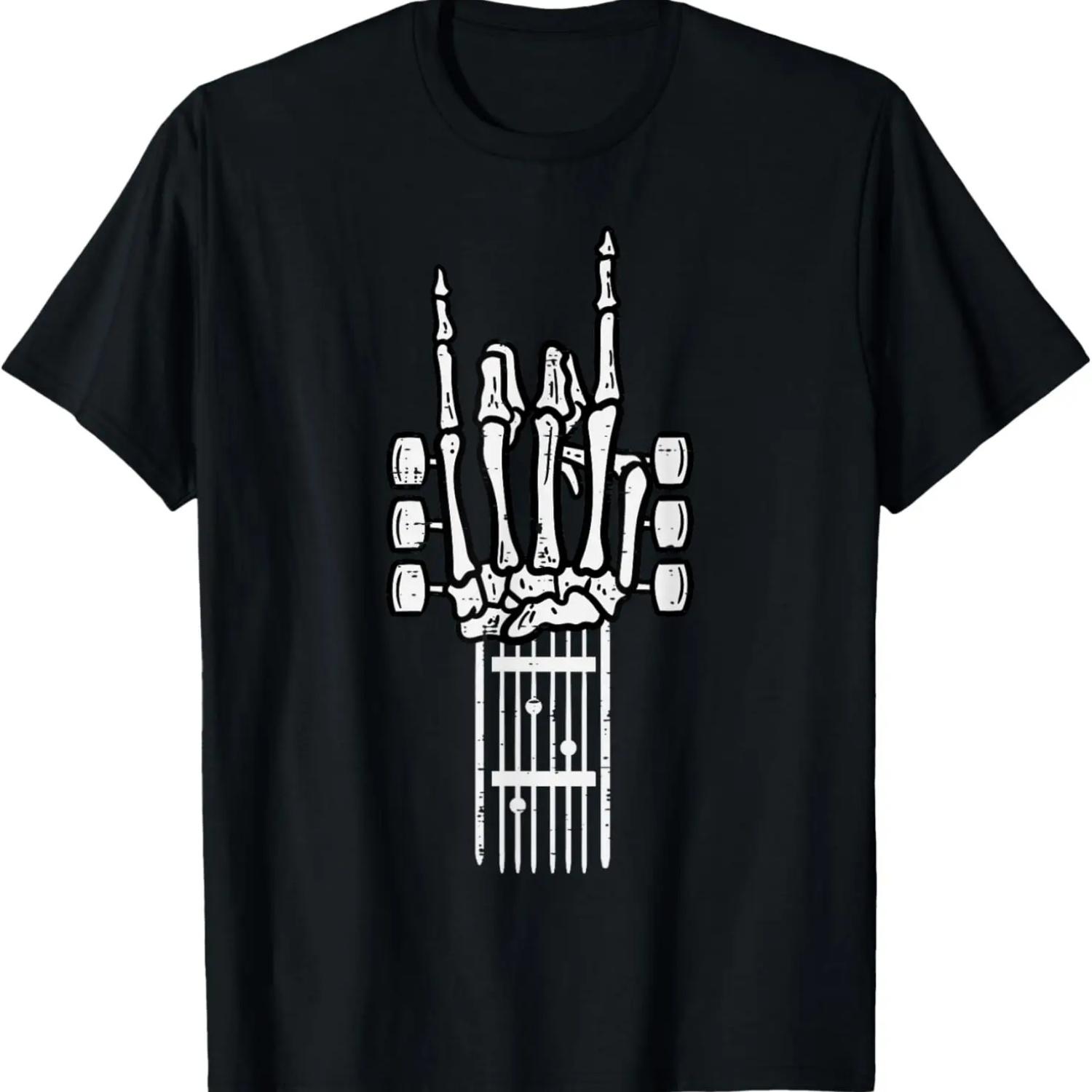 IBS I Be Shittin  Shirt Funny Retro Cute Cow Drinking Milk T-Shirt S