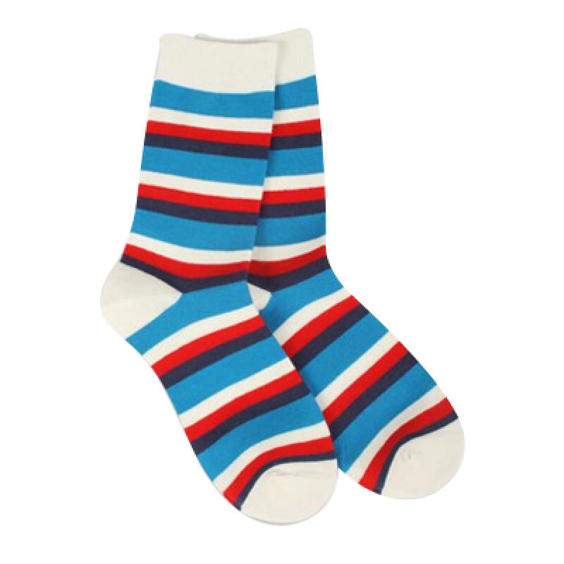 UNI-6 Socks